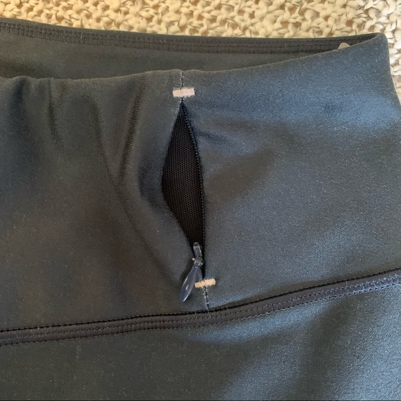 Calia by Carrie Underwood Radial Kaleidoscope Floral Leggings 🌸 - Picture 6 of 10